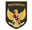 Indonesia U23