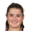 Rachel Lowe