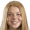 emma jaskaniec