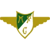 Moreirense