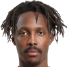 Gerso Fernandes