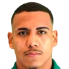José Hugo Sousa dos Santos