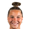 Macy Schultz