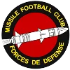 Missile FC