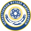 Kazakhstan
