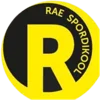 Rae Spordikool