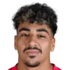 Hamed Abdallah