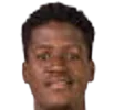 Sayibu Yakubu