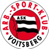 ASK Voitsberg