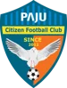 Paju Frontier FC