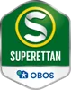 Sweden Superettan