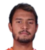 Vinicius