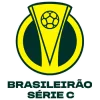 Giải hạng ba bóng đá Brasil