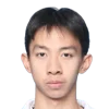 Wen Jinhang