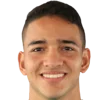 Andrés Arroyo