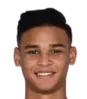 Saifullah Akbar