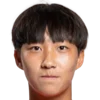 Park Soo-jeong