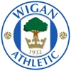 Wigan Athletic U21
