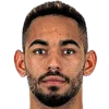Matheus Cunha