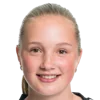 Karna Sodahl