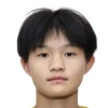 Meng Xuan
