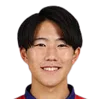 Ryunosuke Sato