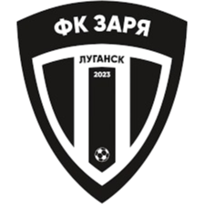 Luhansk