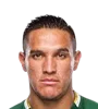 David Guzmán