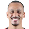 Vinicius Soares dos Santos