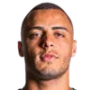Arthur Cabral