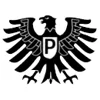 Preußen Münster U17