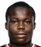 Cedric