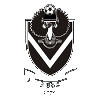 Adelaide University Reserve Women