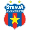 CSA Steaua Bucuresti