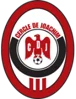 Cercle de Joachim