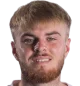 Jack Nadin