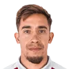 Martin Perez Guedes