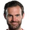 Juan Mata