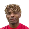 Stephen Chinedu