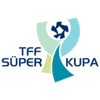 Siêu cúp Thổ Nhĩ Kỳ