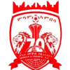 Mekelle 70 Enderta