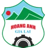Hoang Anh Gia Lai U19
