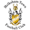 Melksham Town