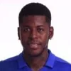 Gabriel Cortez