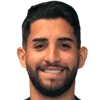 Bruno Paraíba