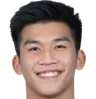Kanokpon Buspakom