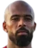 Alex De Aguiar Gomes