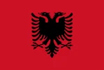 Albania Indoor Soccer