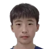 Miao Rundong