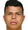 Fabio De Lima